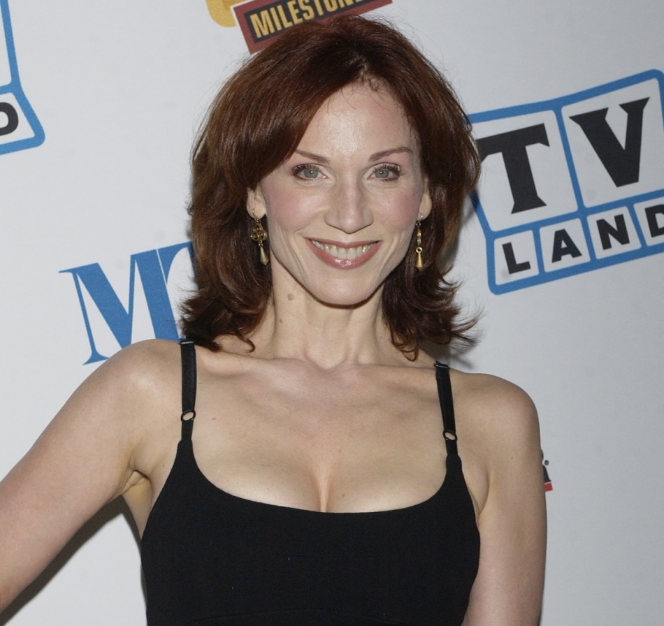 marilu-henner-images