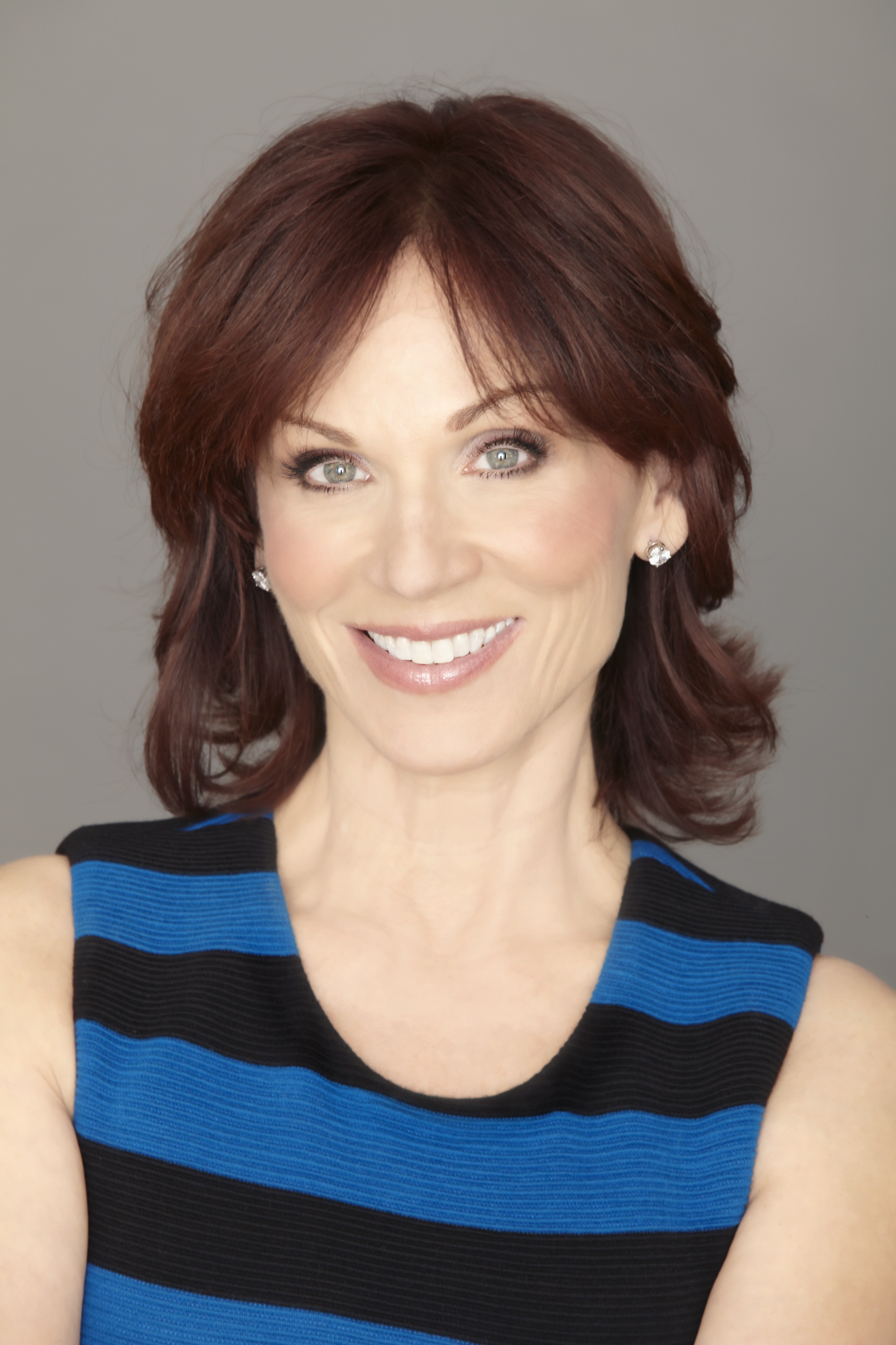 marilu-henner-pictures