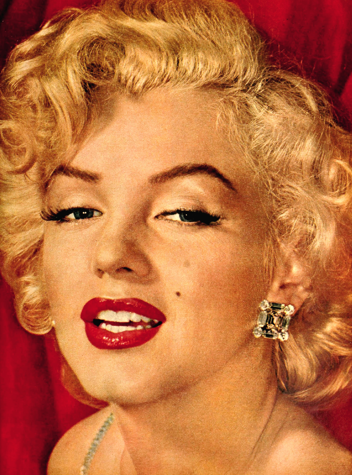 marilyn-buferd-news