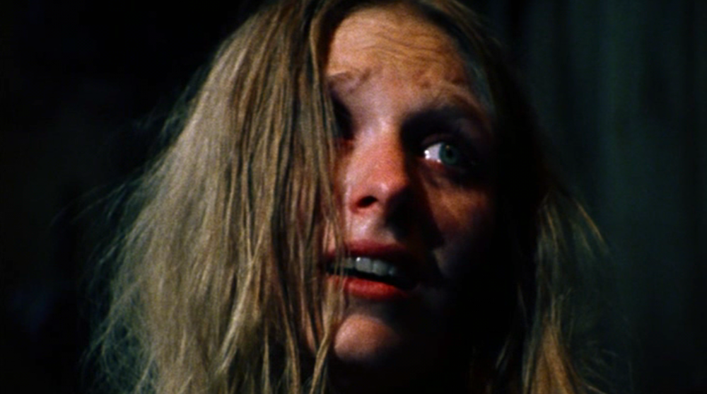 images-of-marilyn-burns