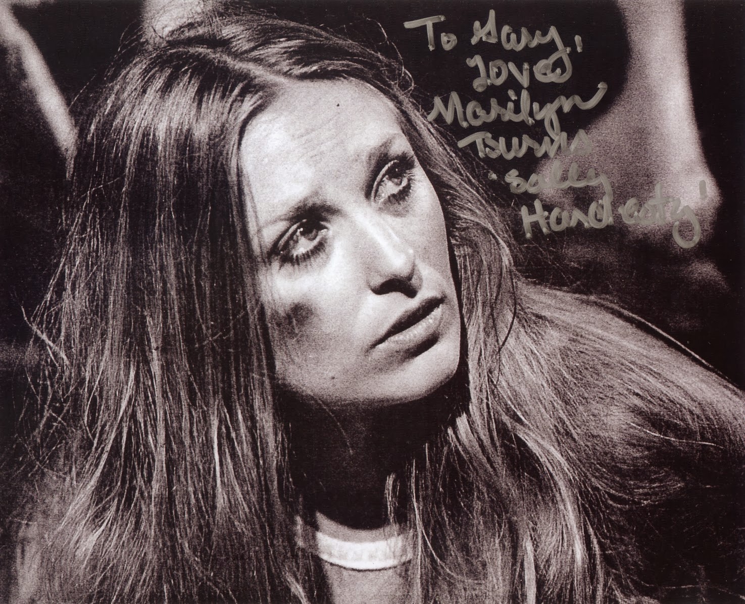 marilyn-burns-scandal