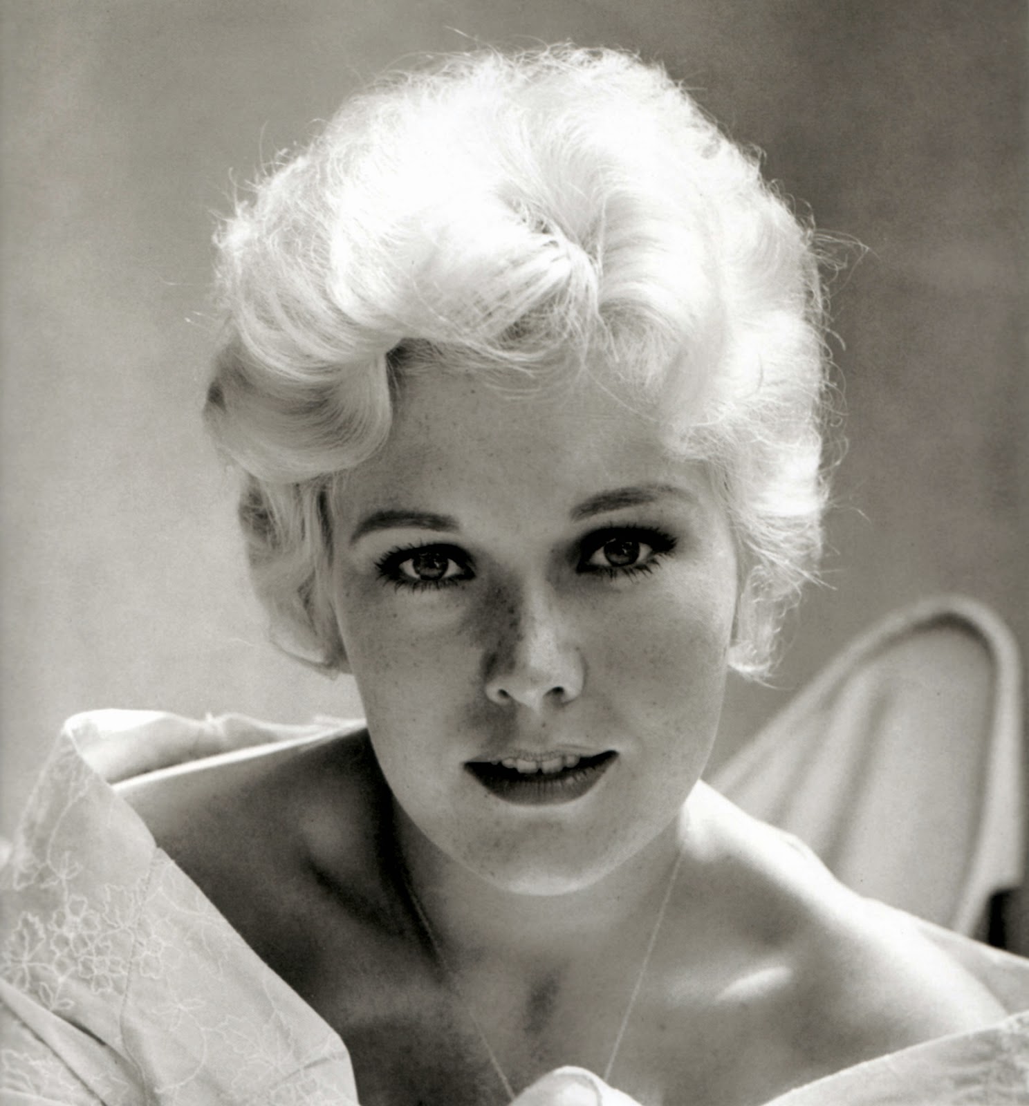 marilyn-harris-actress-summertime