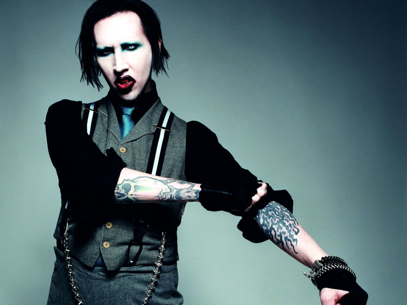 best-pictures-of-marilyn-manson