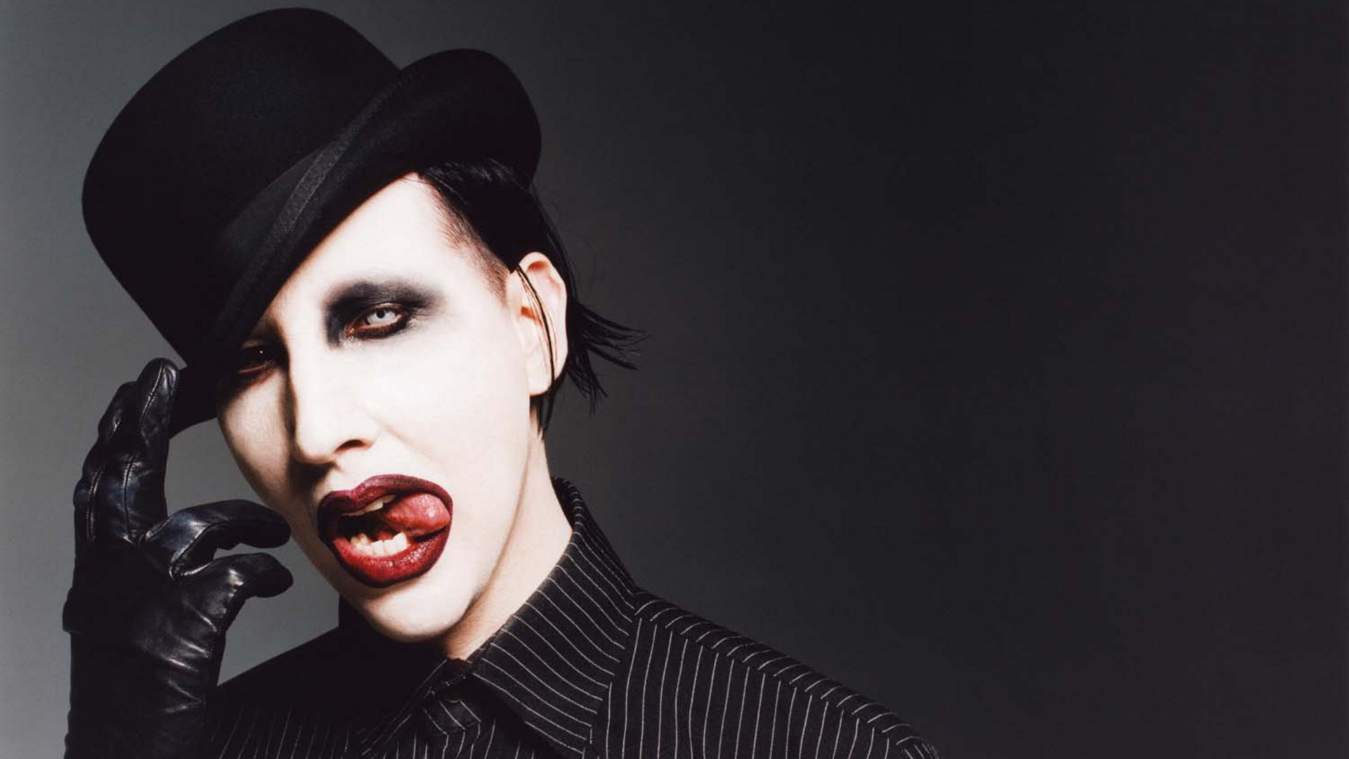 images-of-marilyn-manson