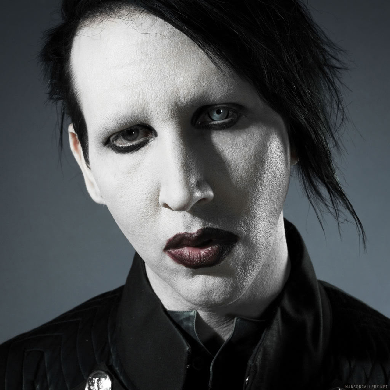 marilyn-manson-2015