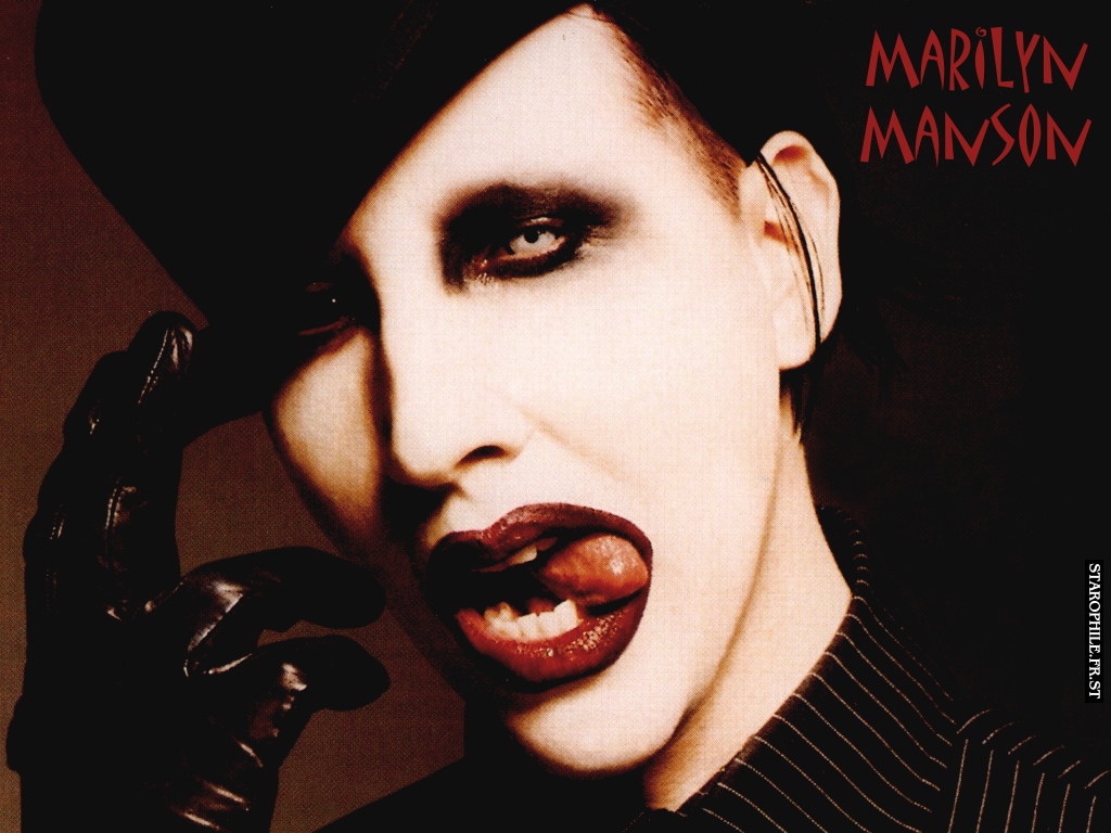 marilyn-manson-2016