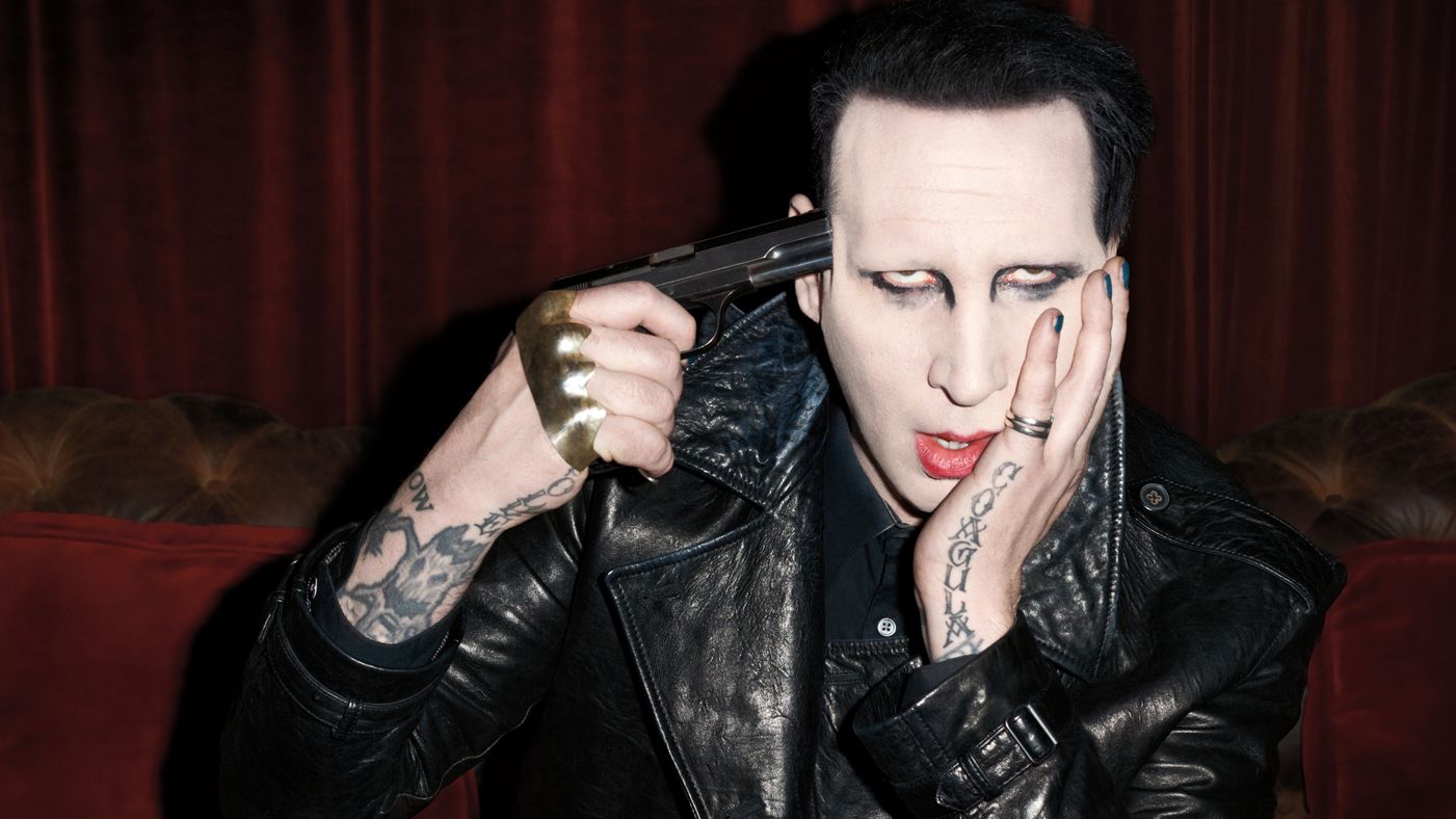 marilyn-manson-gossip