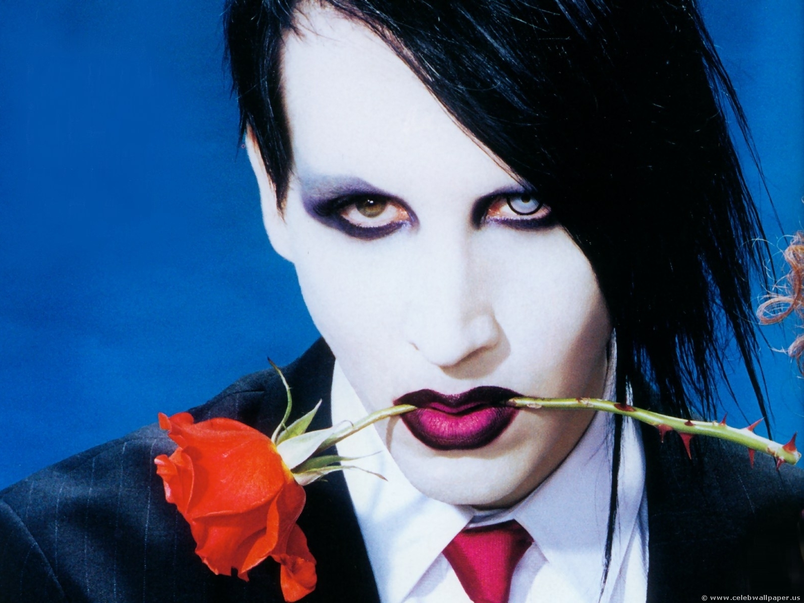 marilyn-manson-hd-wallpaper