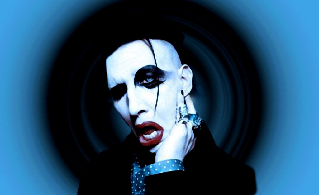 marilyn-manson-house