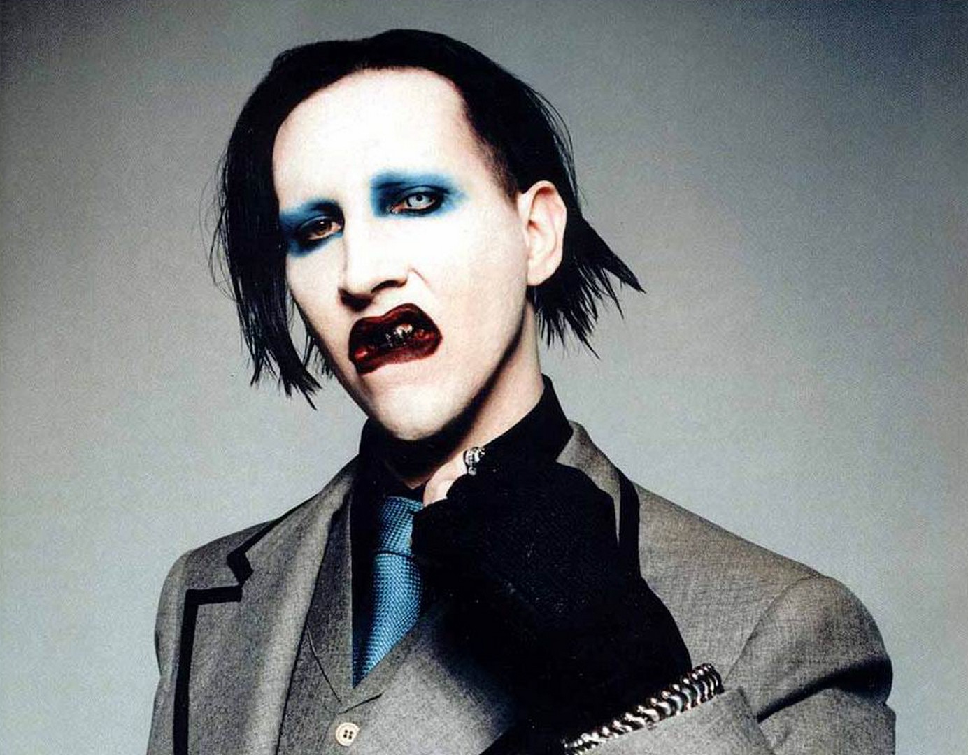 marilyn-manson-images