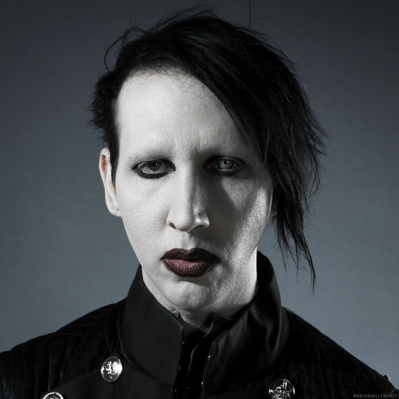 marilyn-manson-news