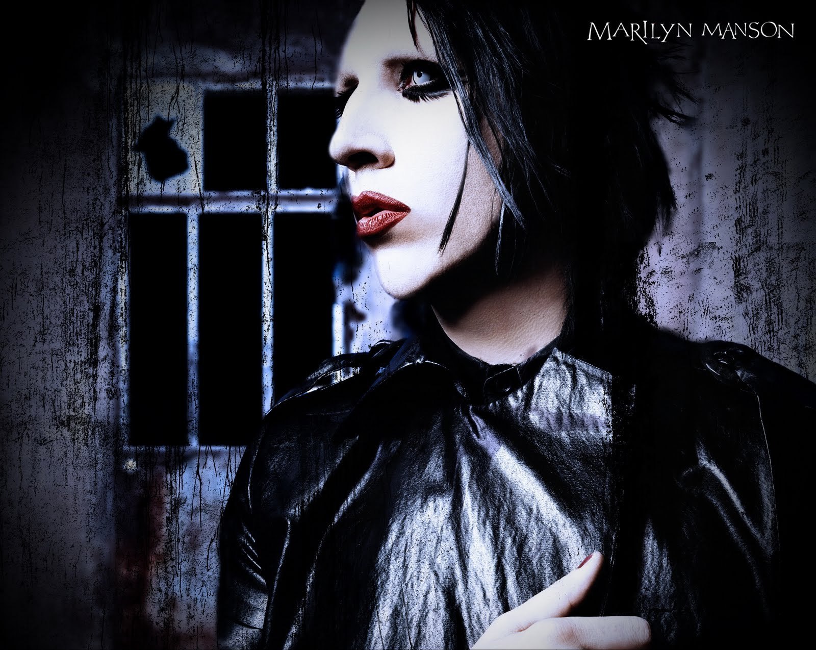 marilyn-manson-party