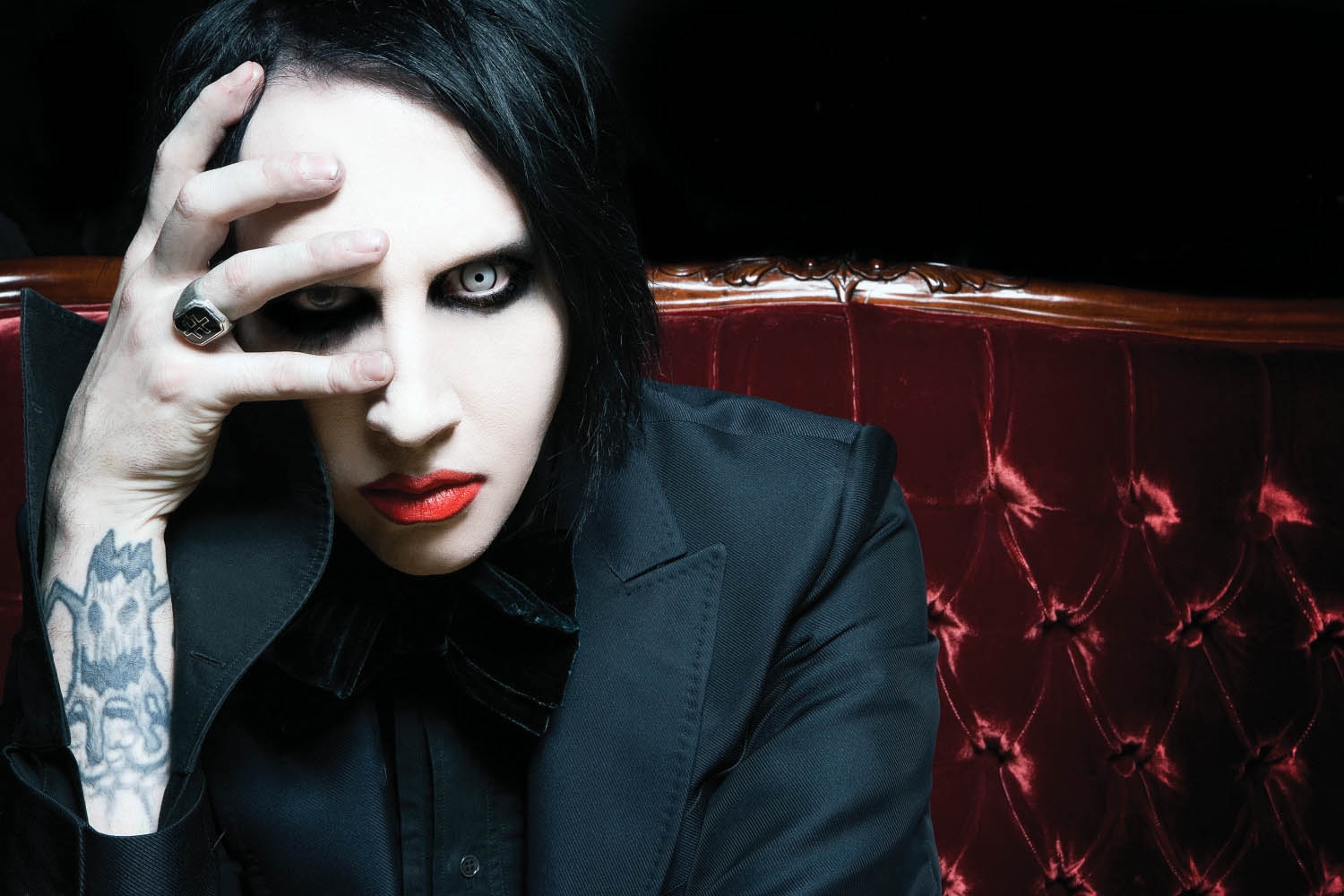marilyn-manson-pictures