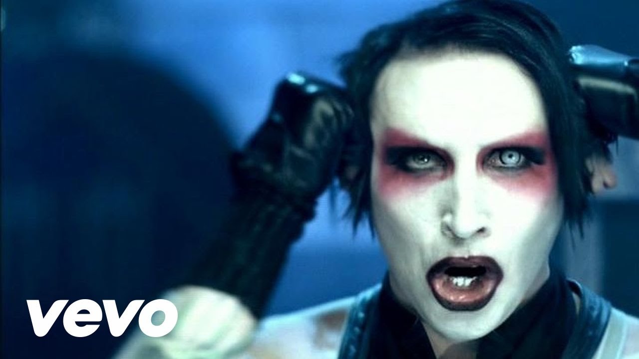 marilyn-manson-quotes