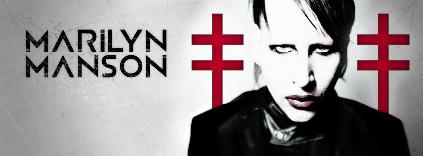 marilyn-manson-wedding