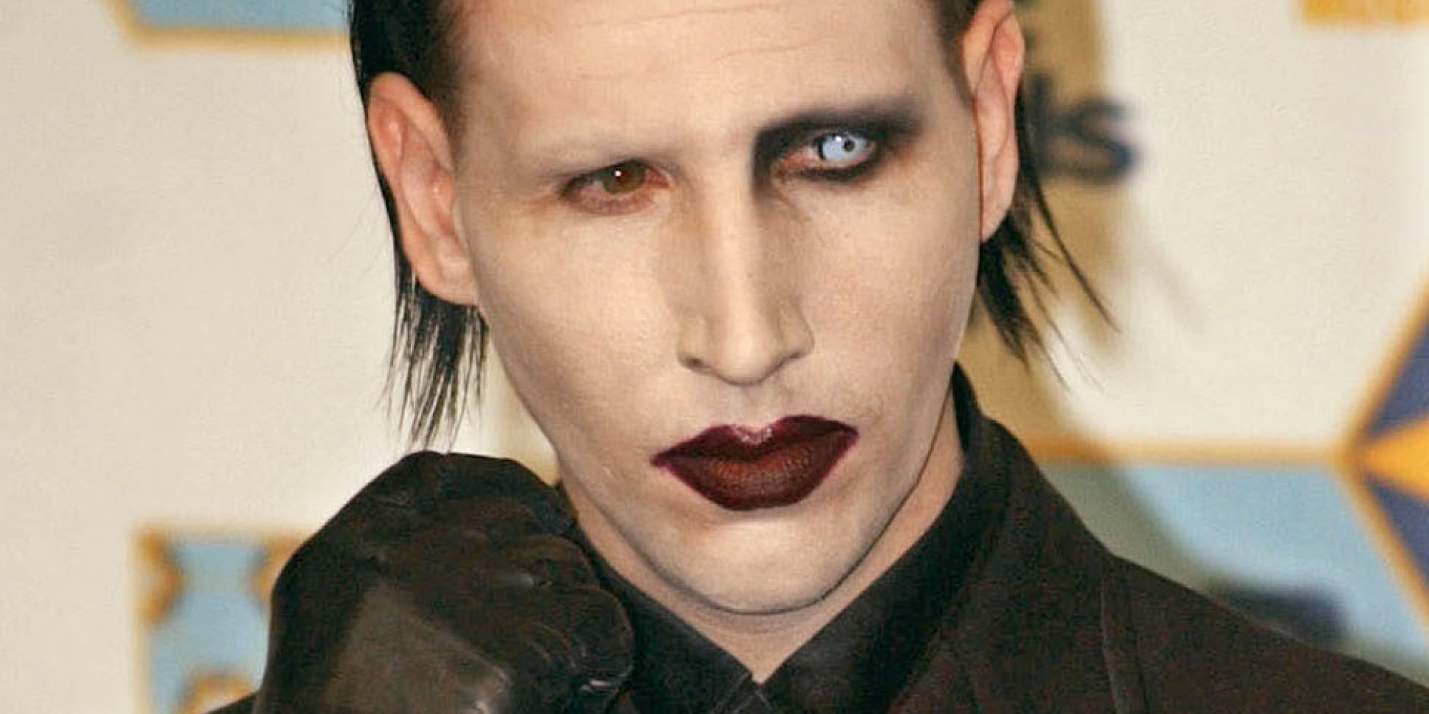 photos-of-marilyn-manson