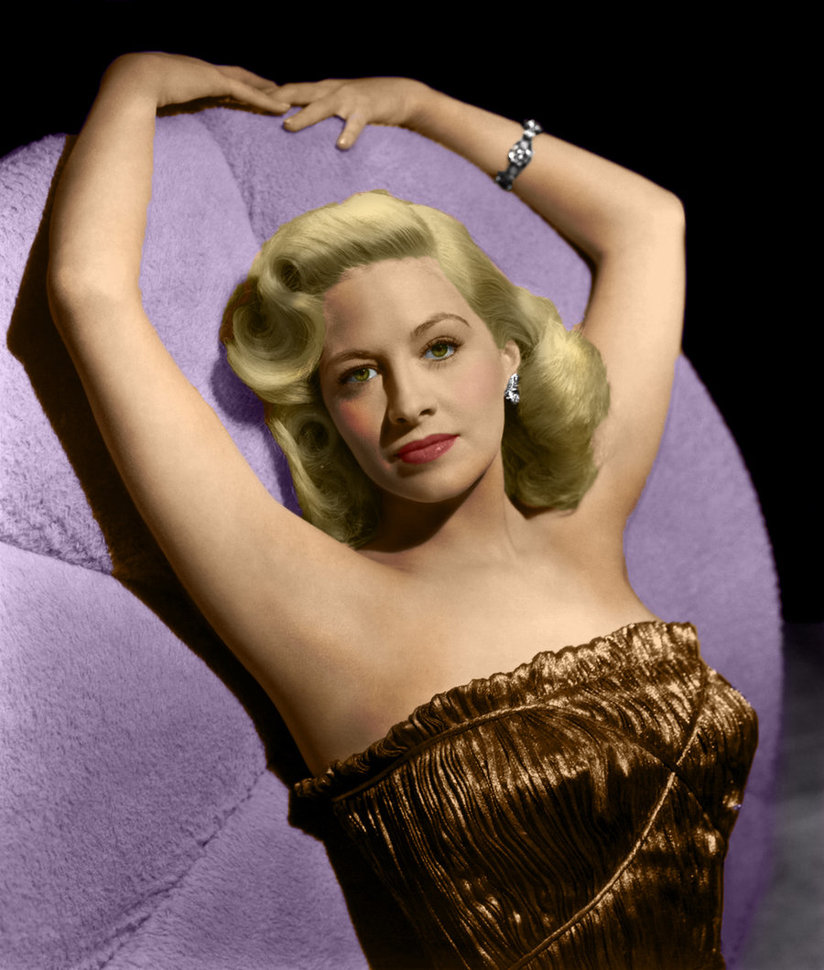 images-of-marilyn-maxwell