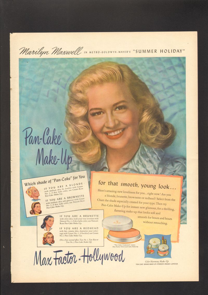 marilyn-maxwell-2015