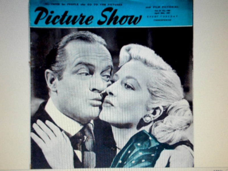 marilyn-maxwell-family
