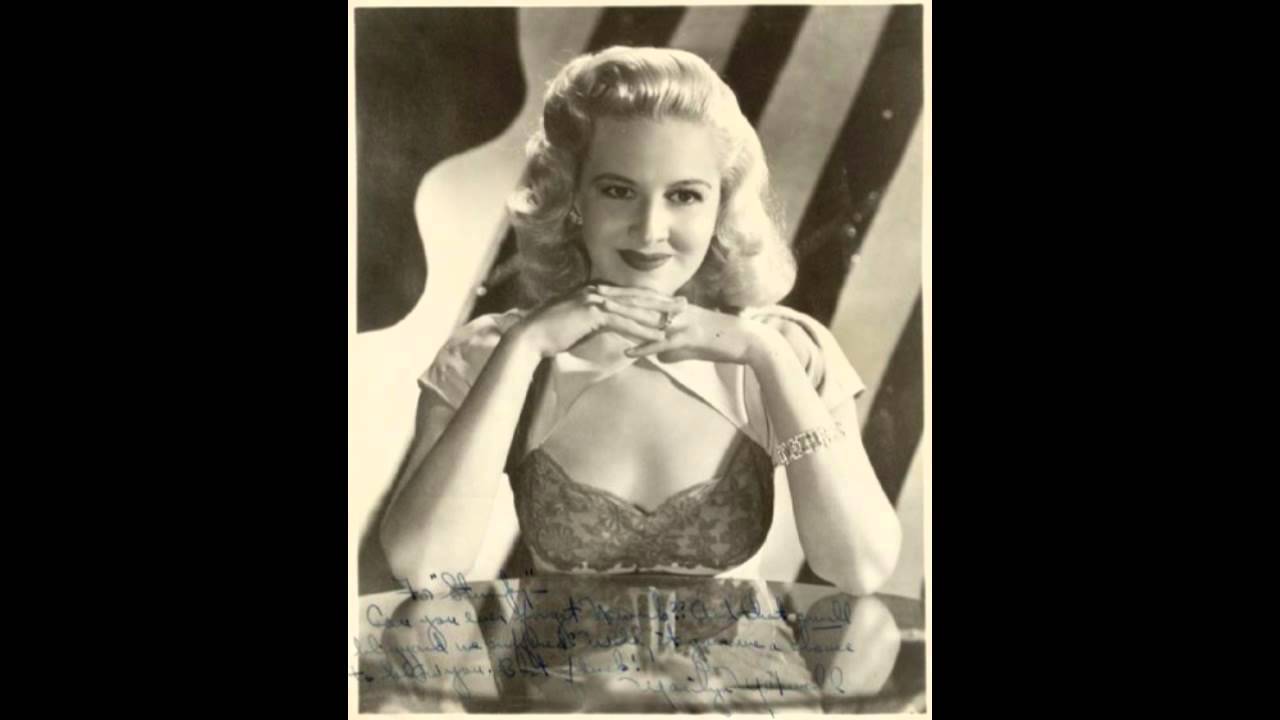 marilyn-maxwell-house