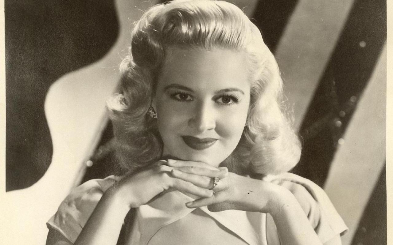 marilyn-maxwell-pictures