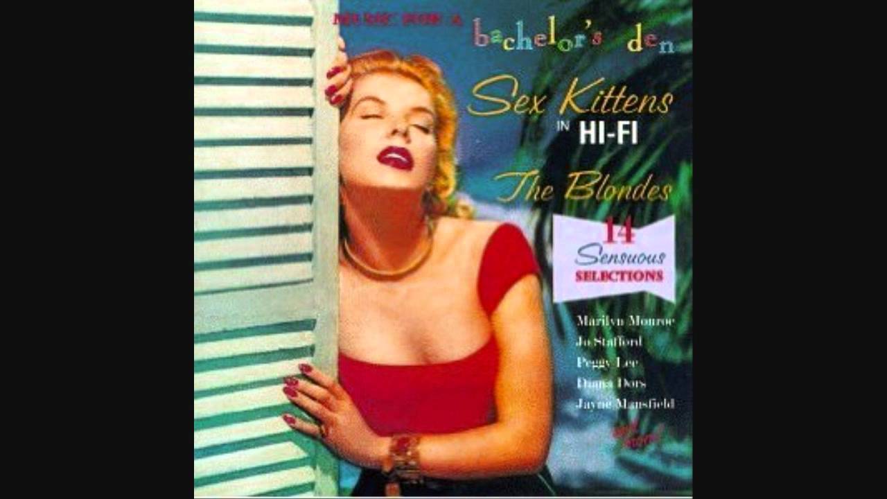 marilyn-maxwell-scandal