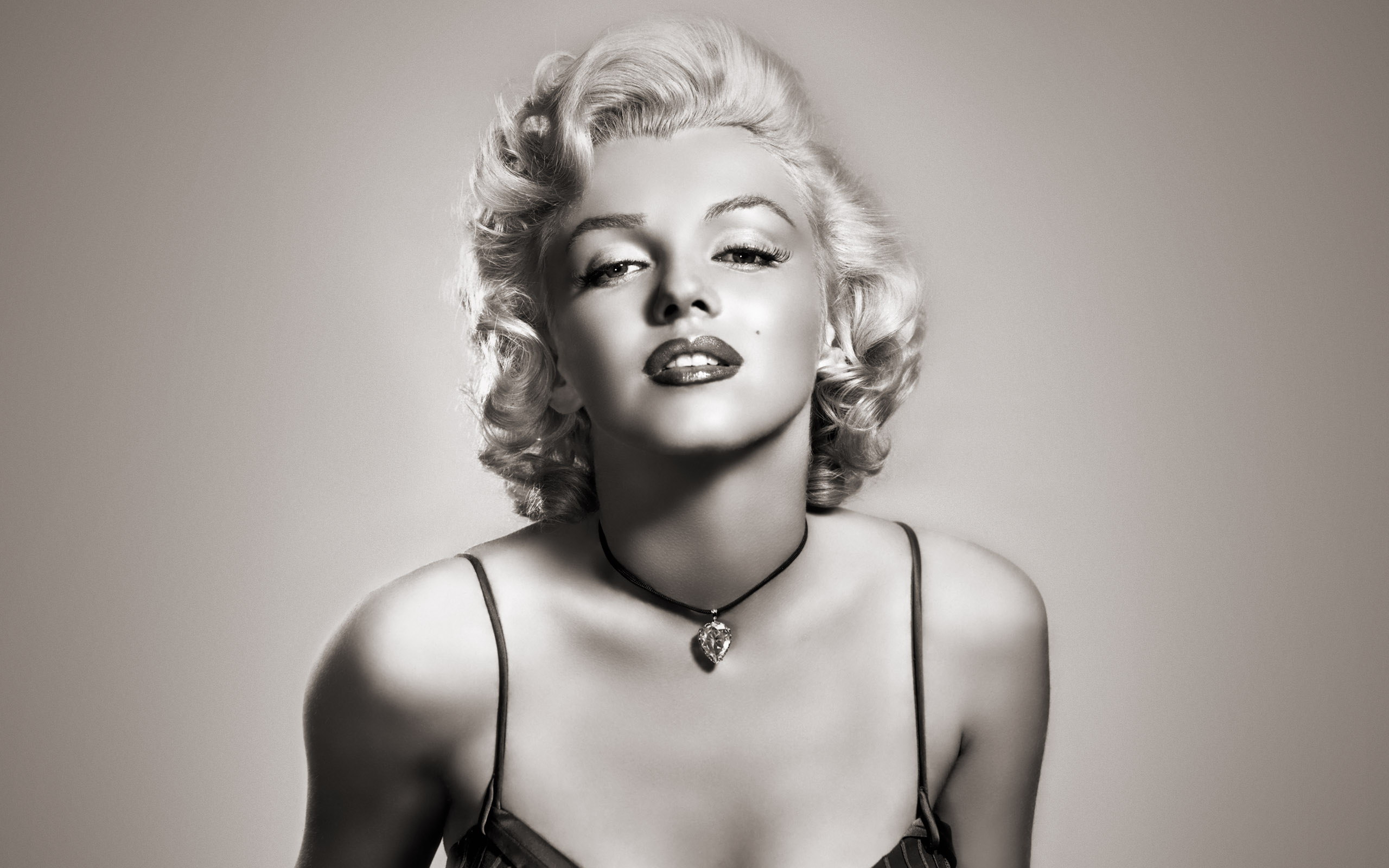 best-pictures-of-marilyn-monroe