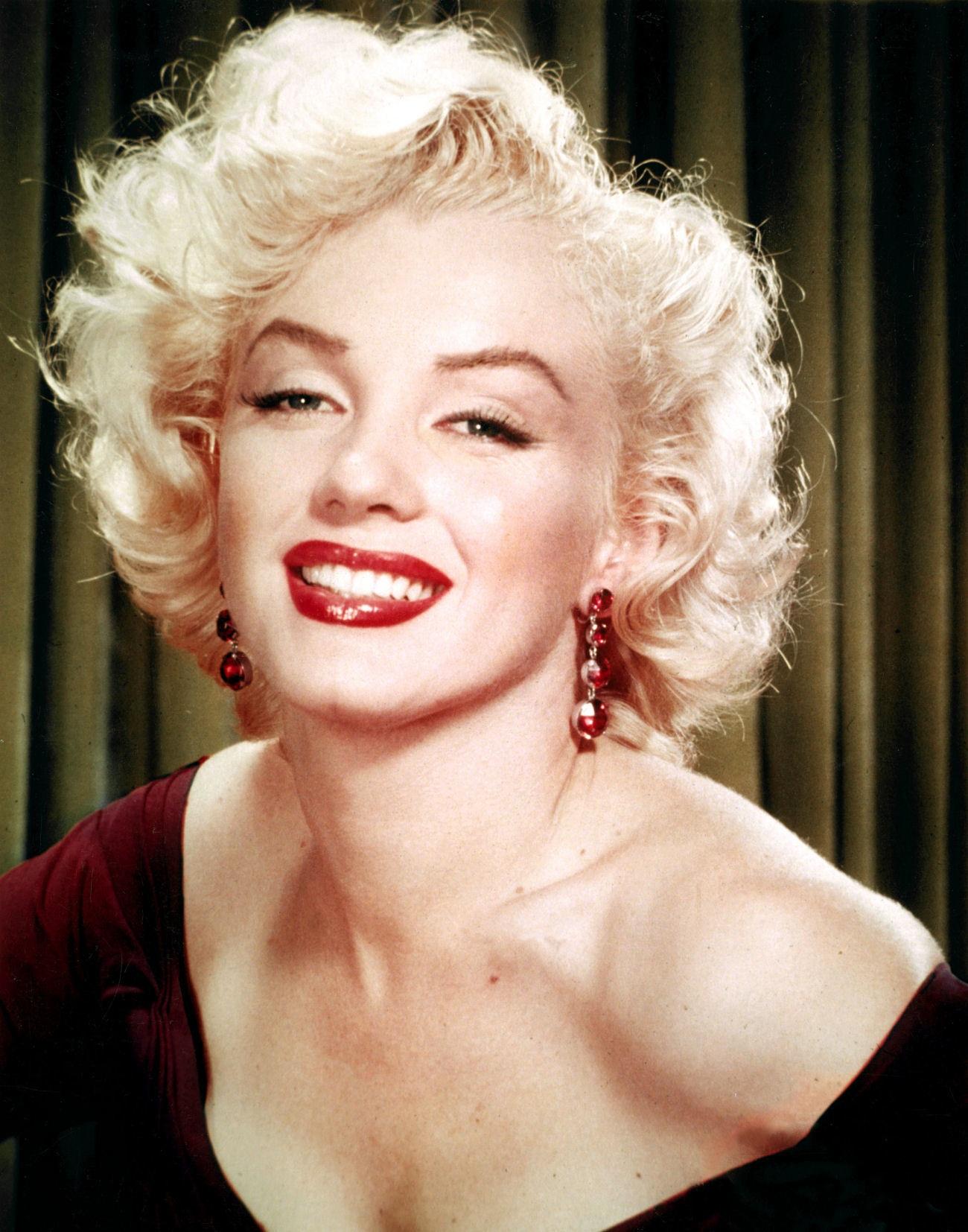 images-of-marilyn-monroe