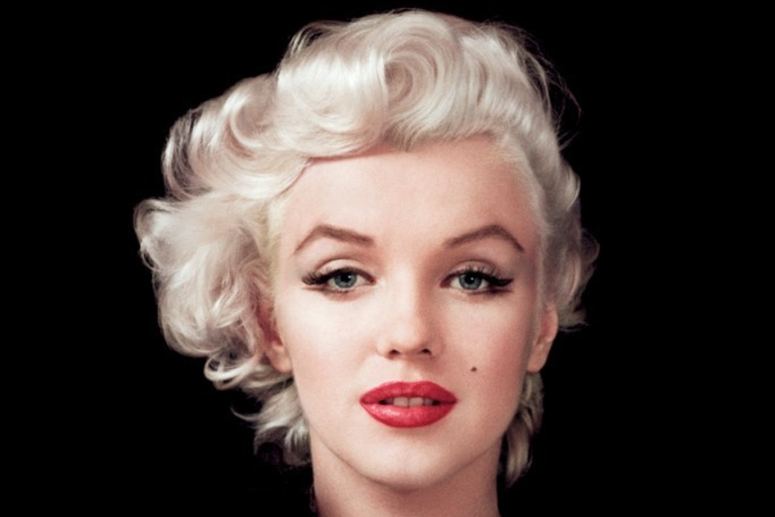 marilyn-monroe-2015