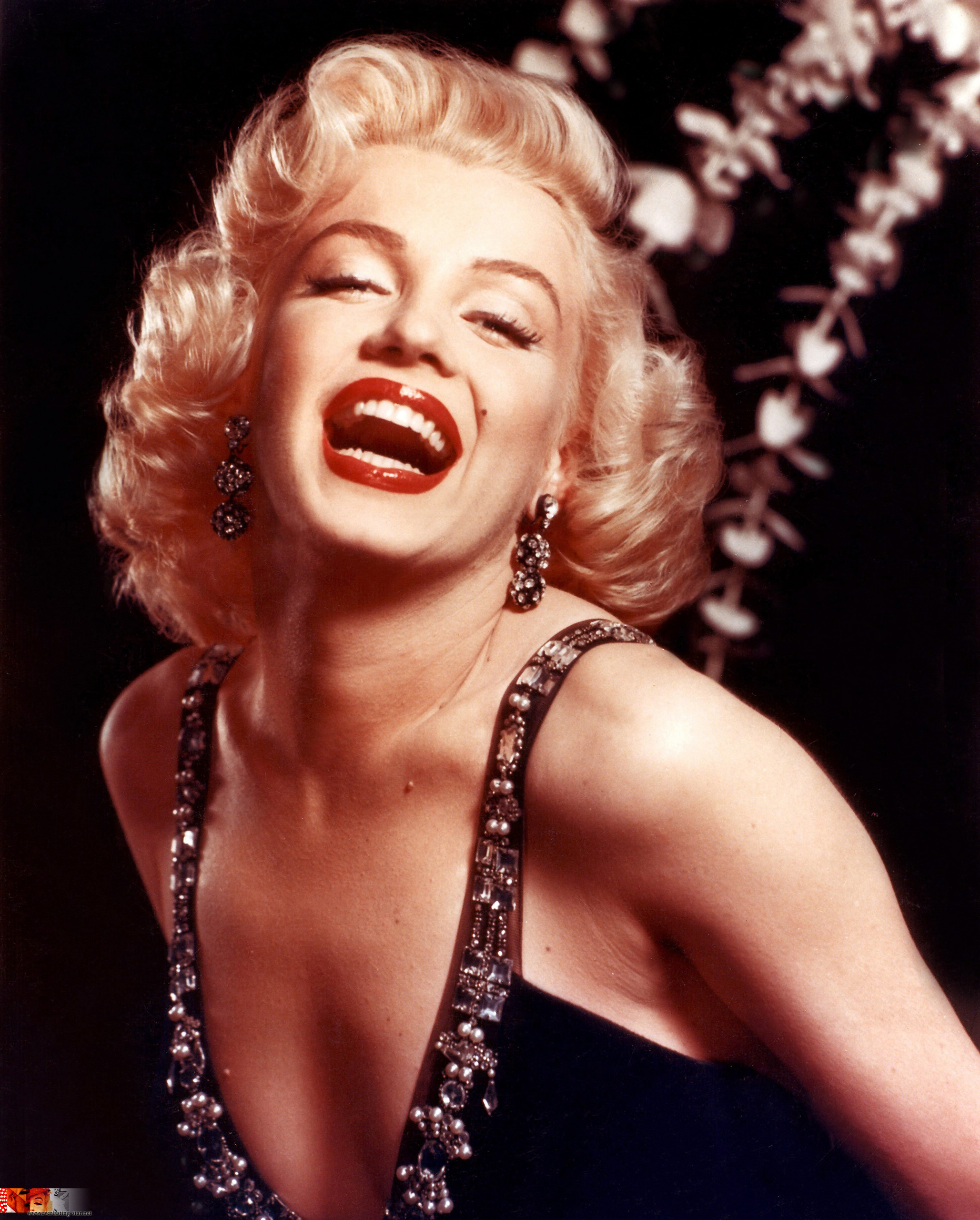 marilyn-monroe-gossip