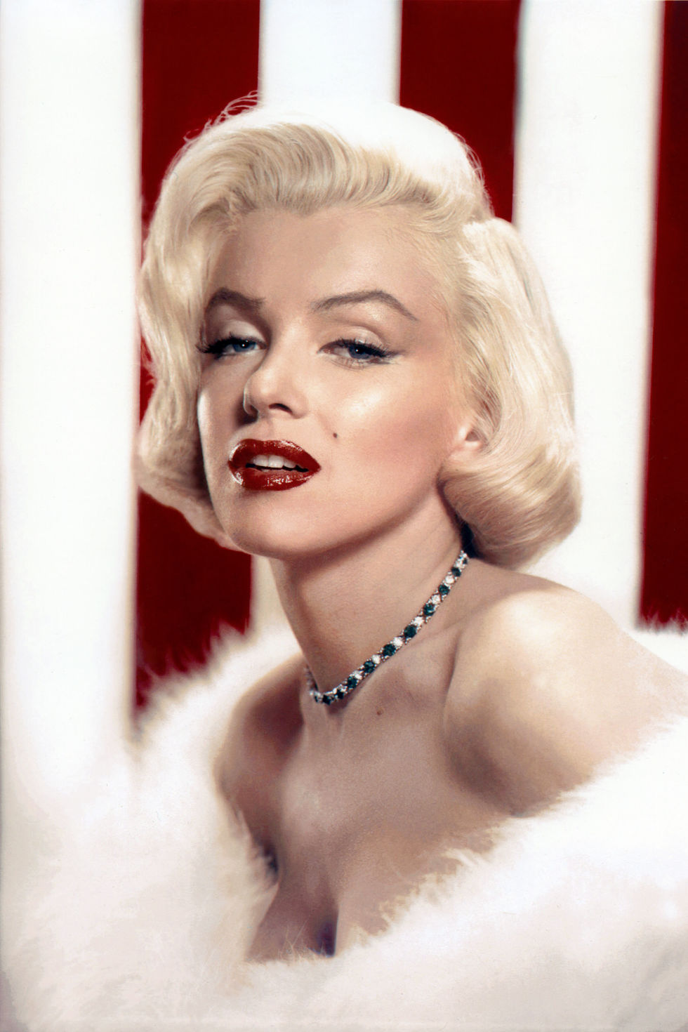 marilyn-monroe-images