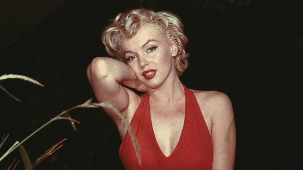 marilyn-monroe-movies