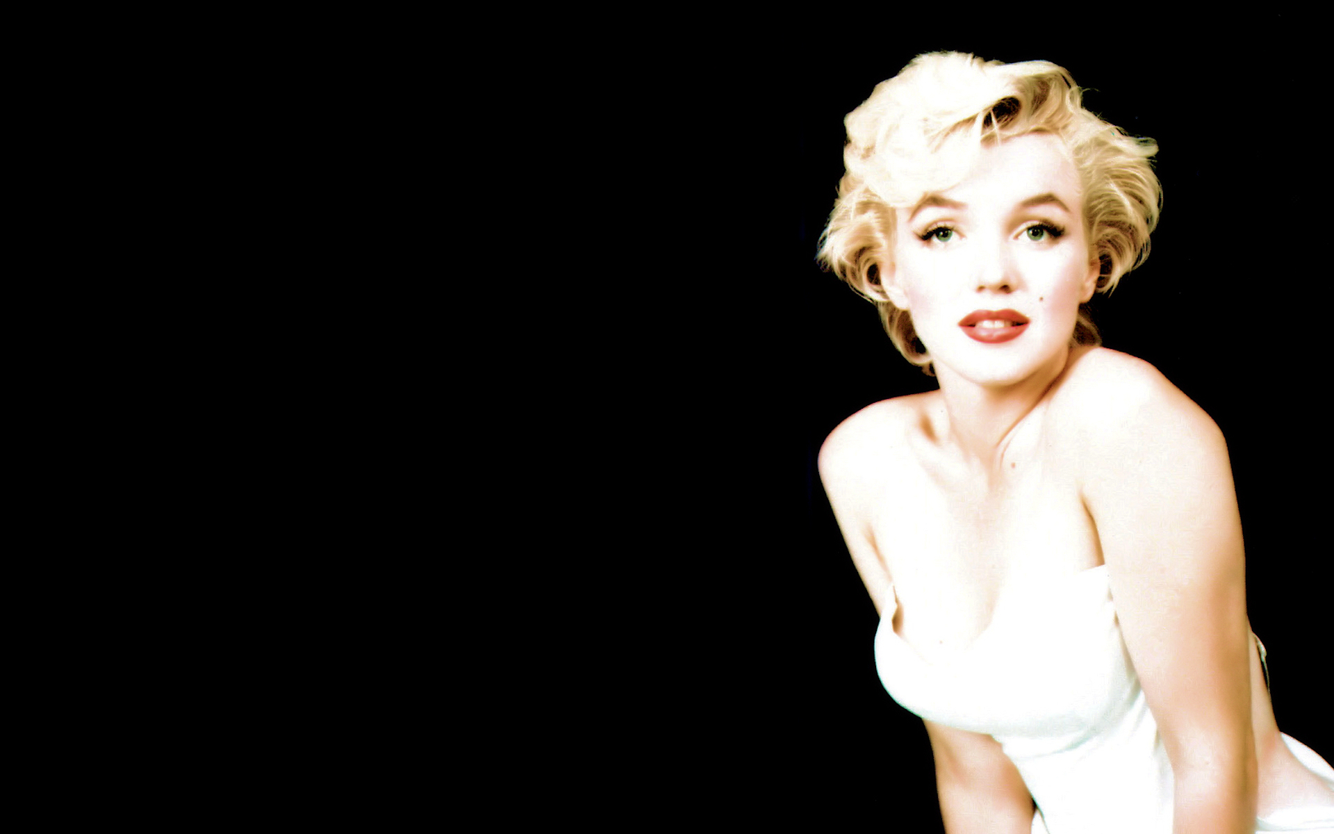 marilyn-monroe-net-worth