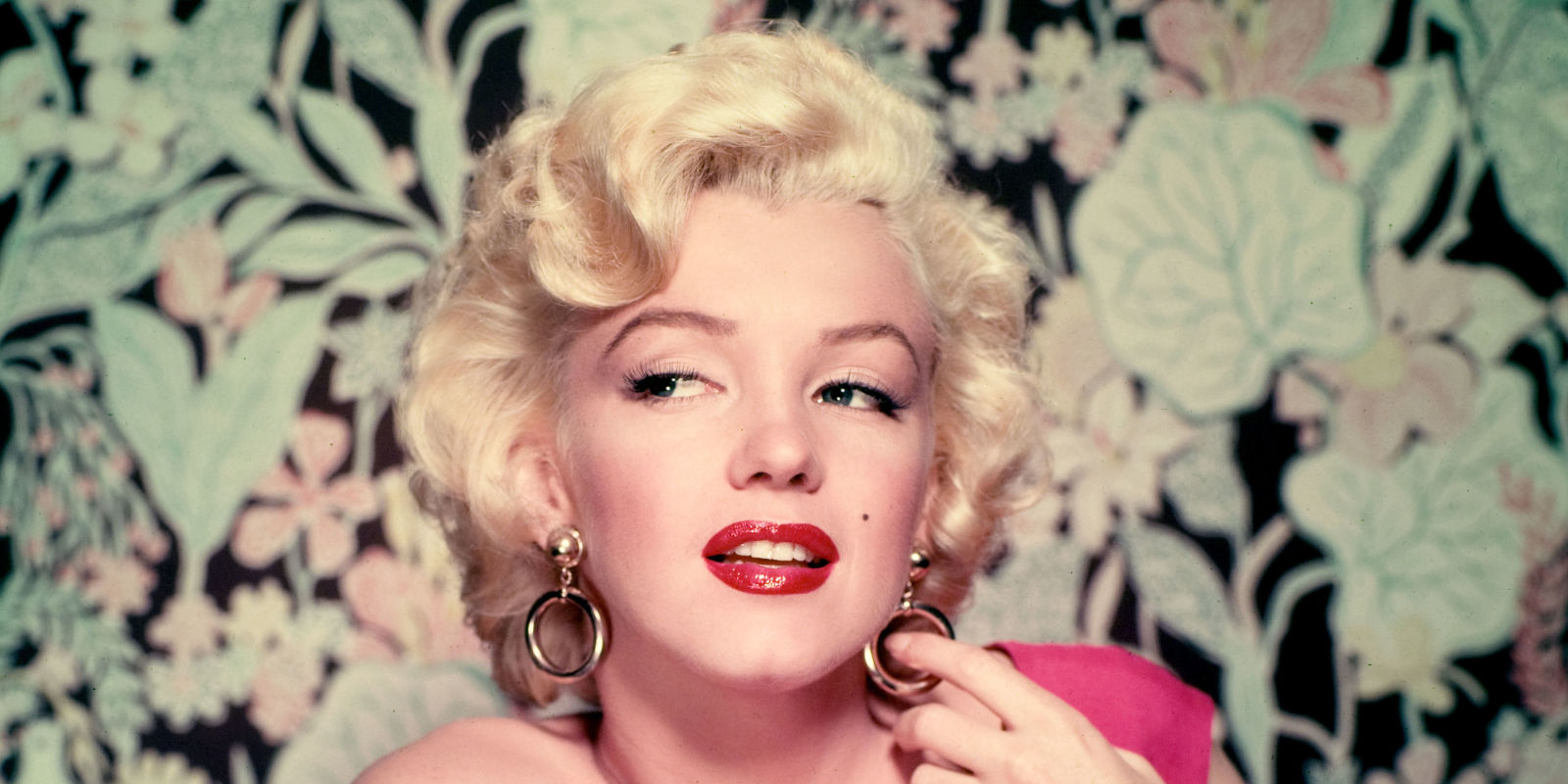 marilyn-monroe-news