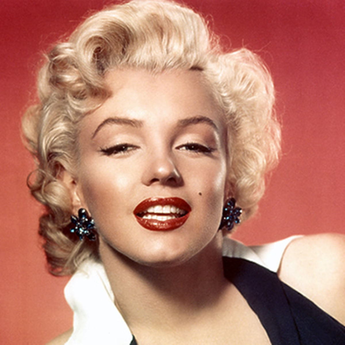 marilyn-monroe-pictures
