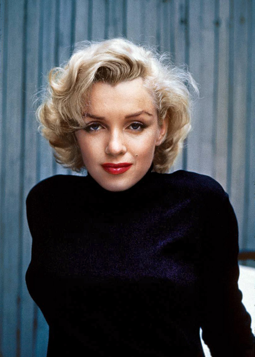 marilyn-monroe-quotes