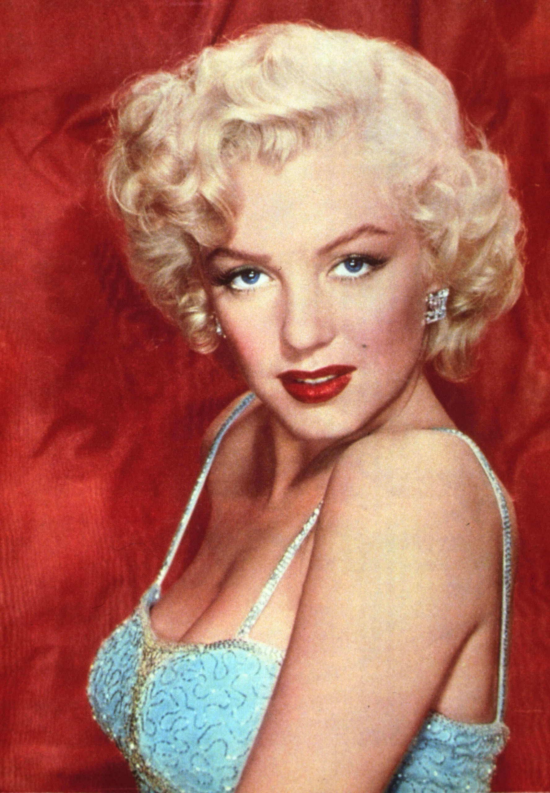 marilyn-monroe-wallpapers