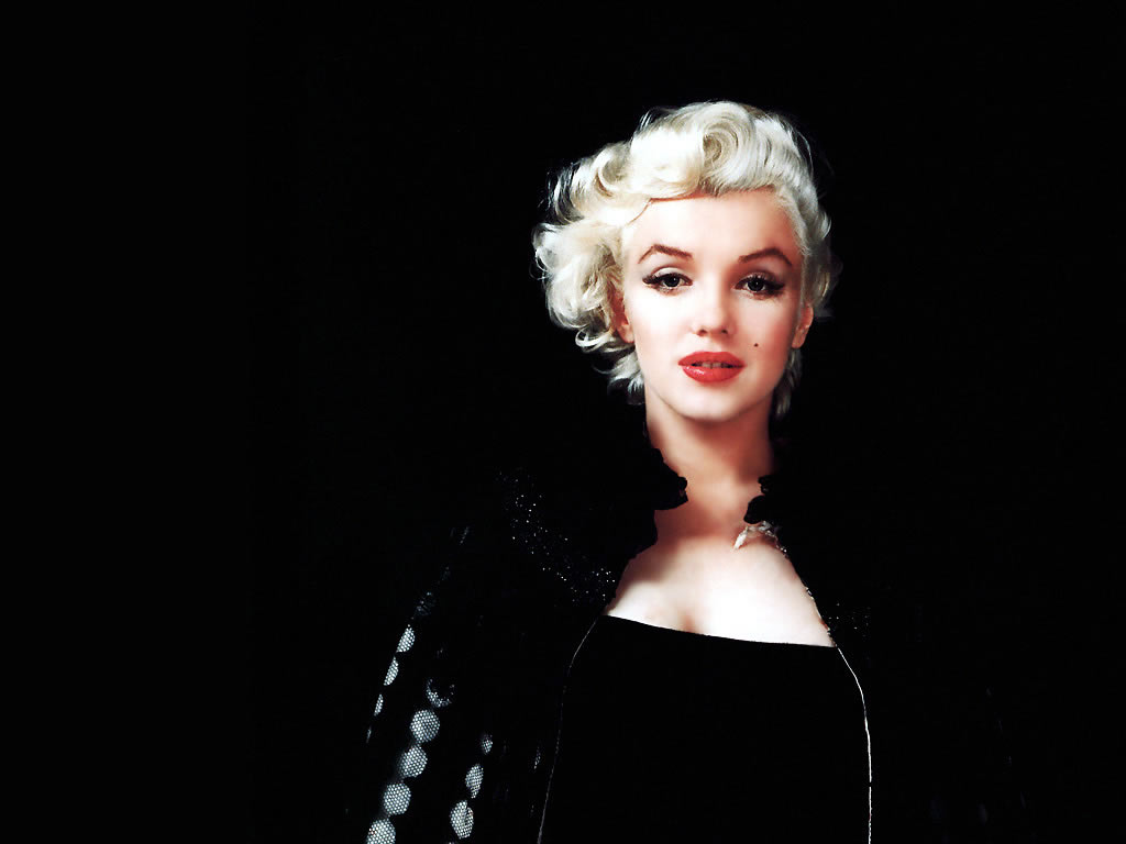 marilyn-monroe-young