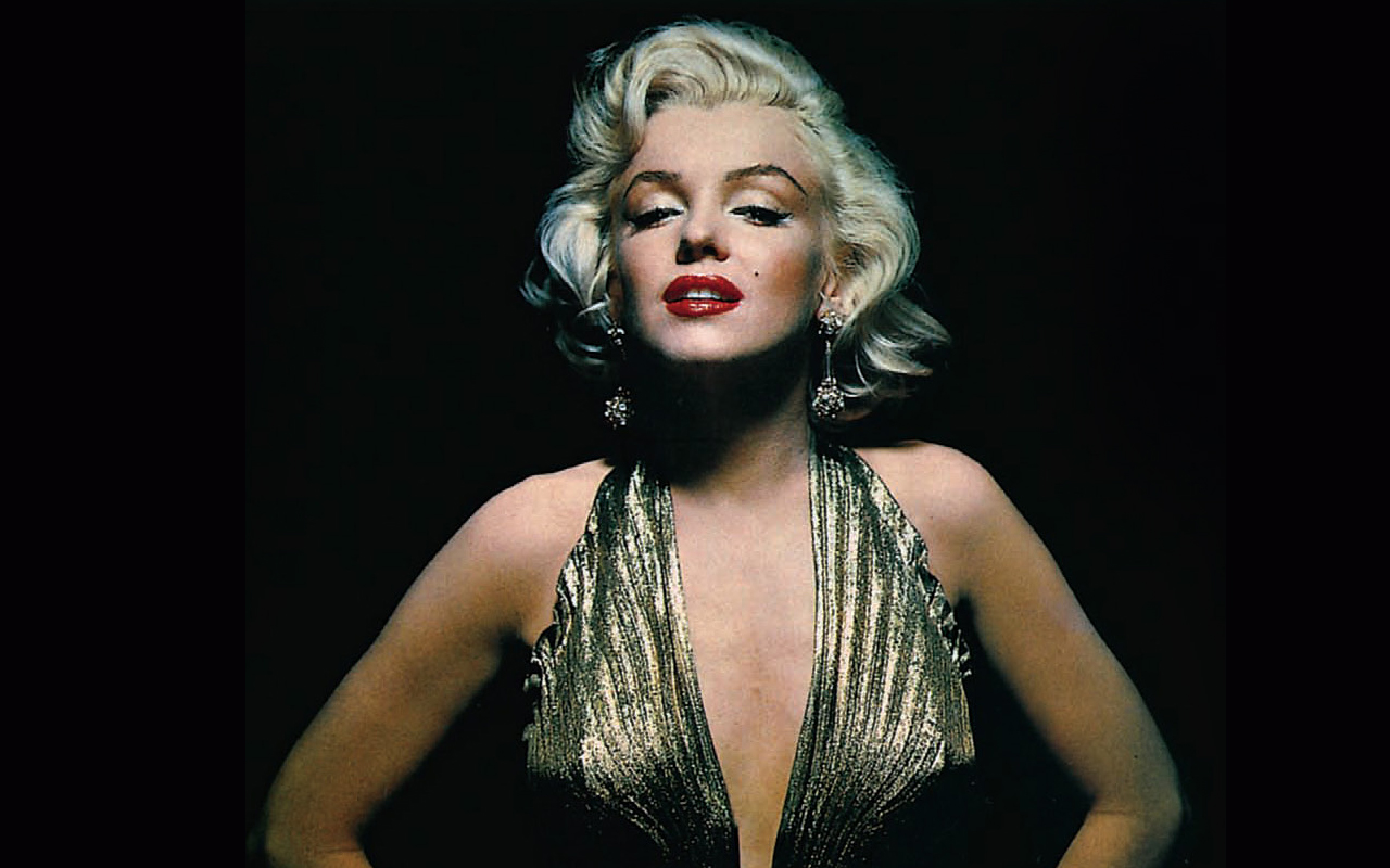 photos-of-marilyn-monroe