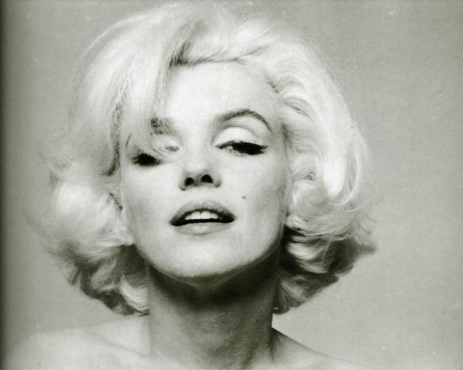 images-of-marilyn-nash