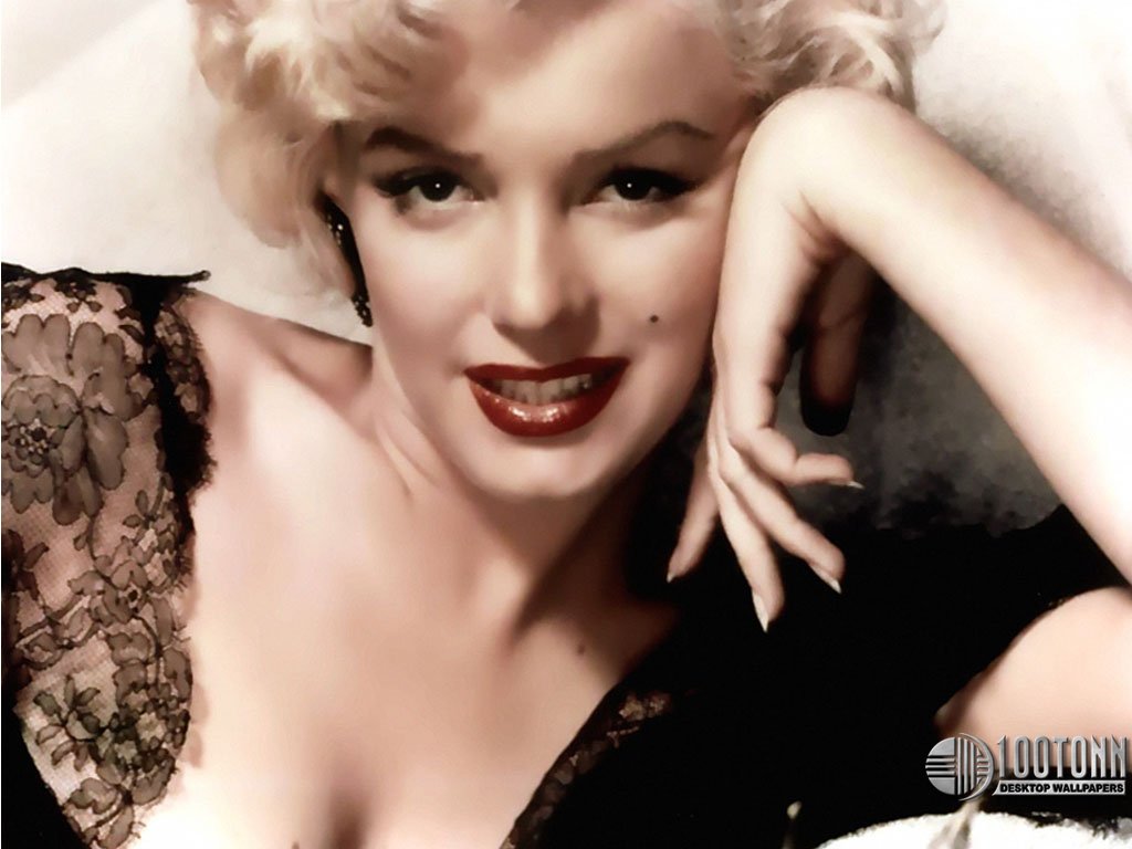 marilyn-nash-quotes