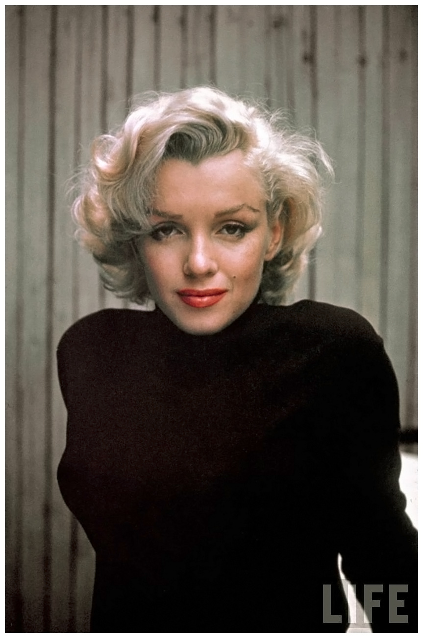 marilyn-nash-young