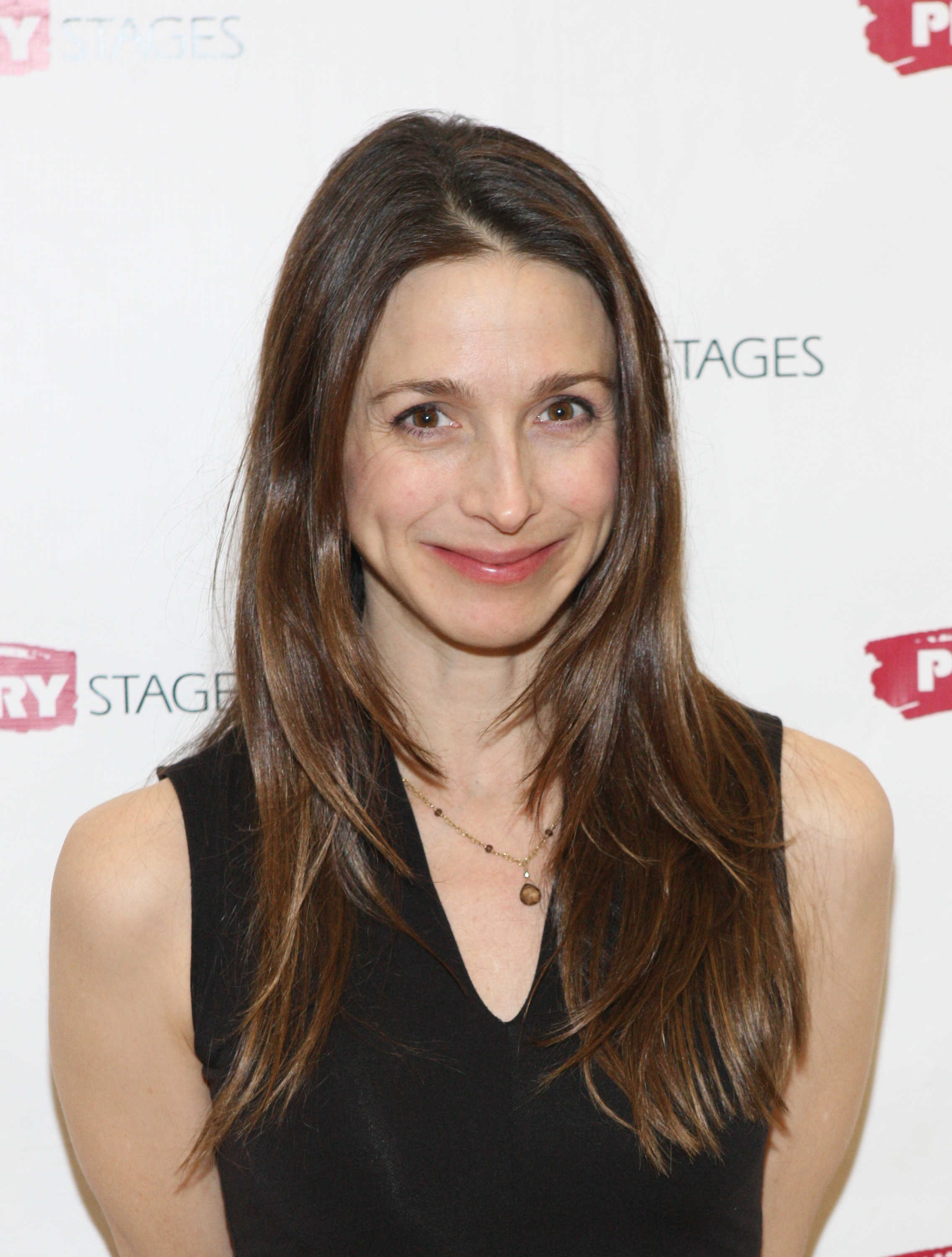 Pictures of Marin Hinkle, Picture #195426 - Pictures Of Celebrities2272 x 3000