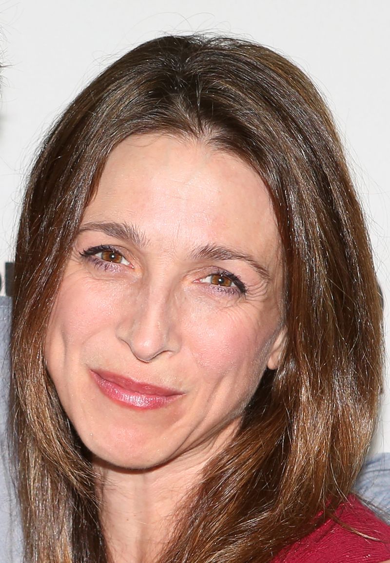 photos-of-marin-hinkle