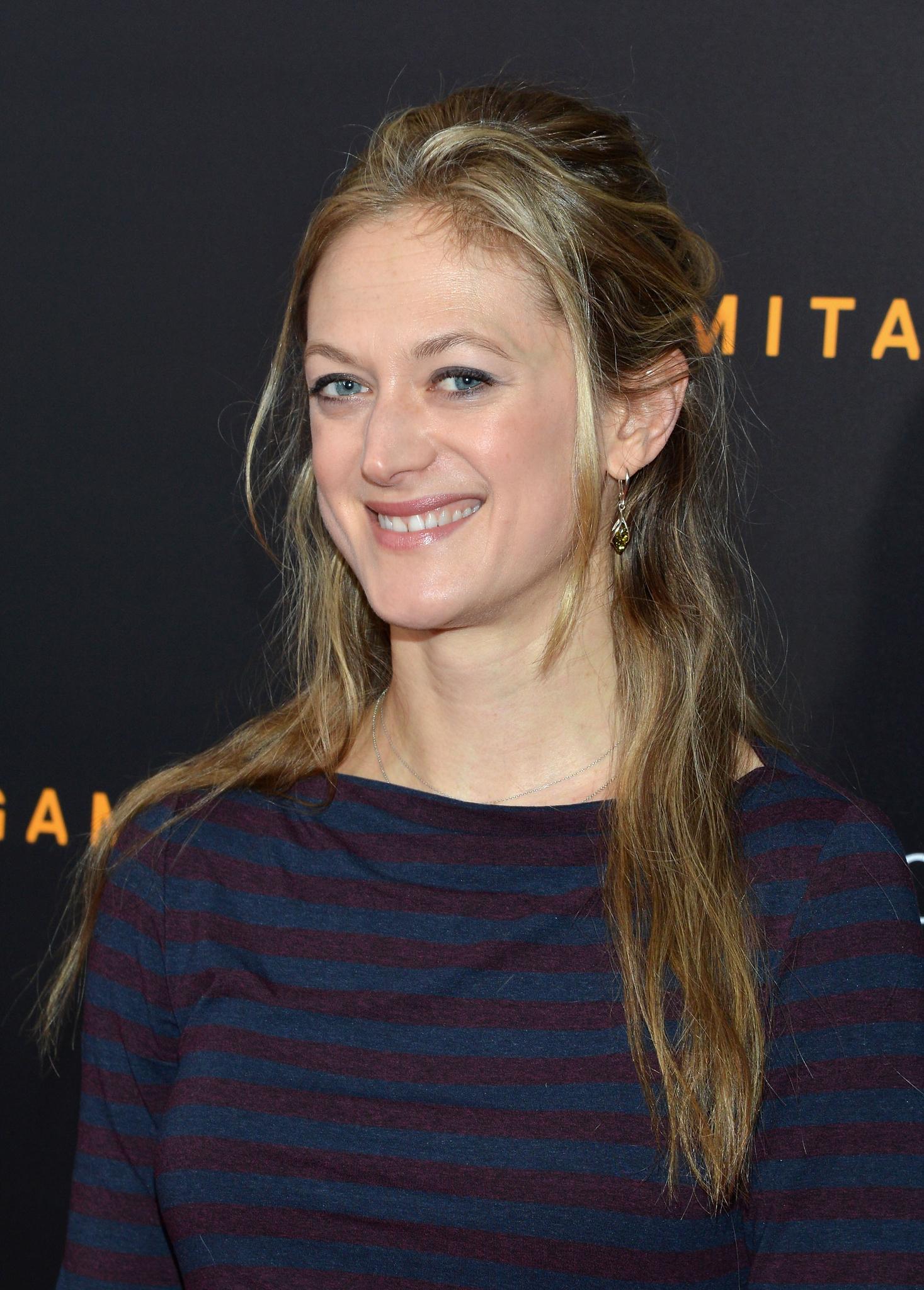 marin ireland news. marin-ireland-news. 