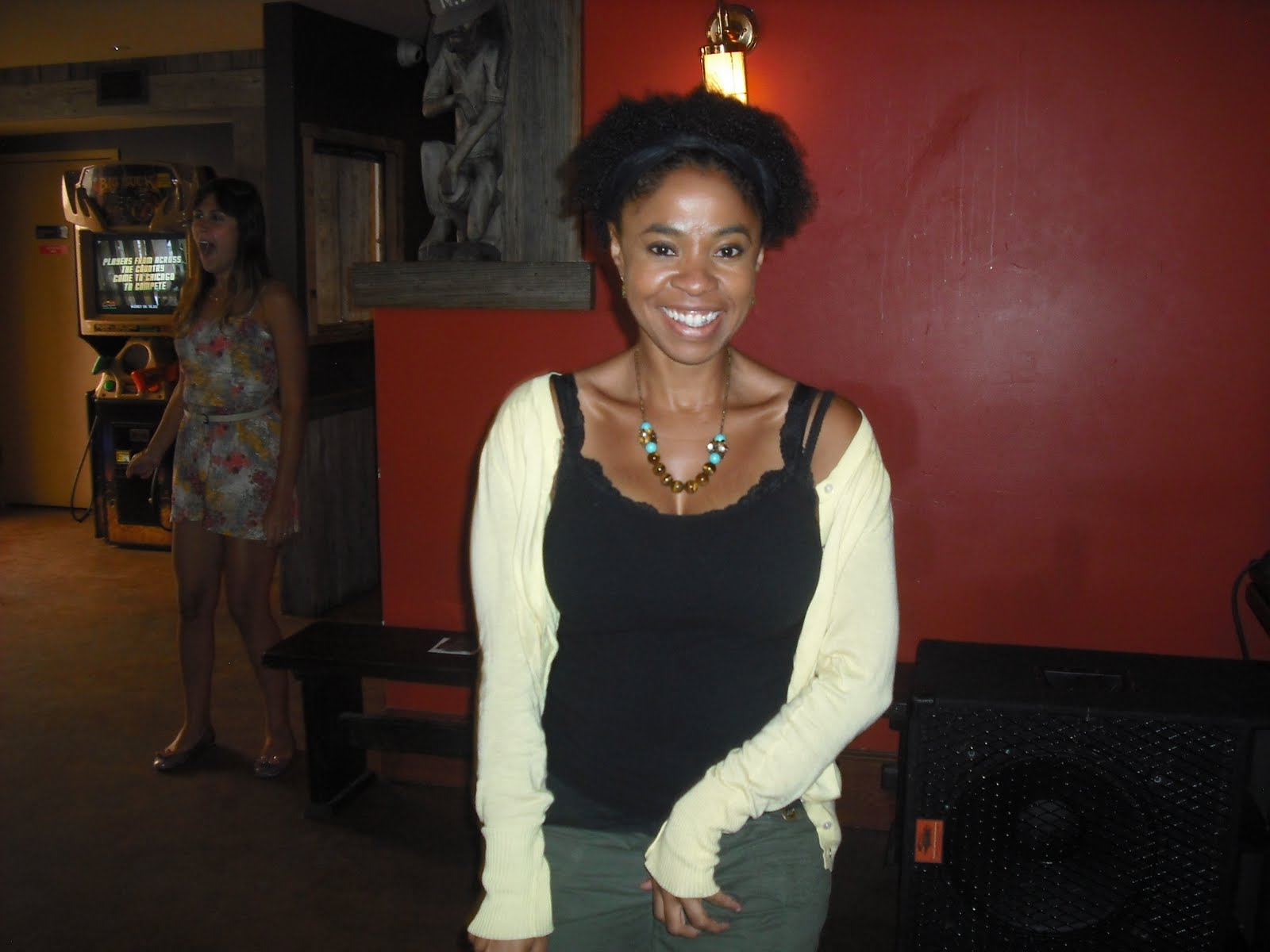 best-pictures-of-marina-franklin