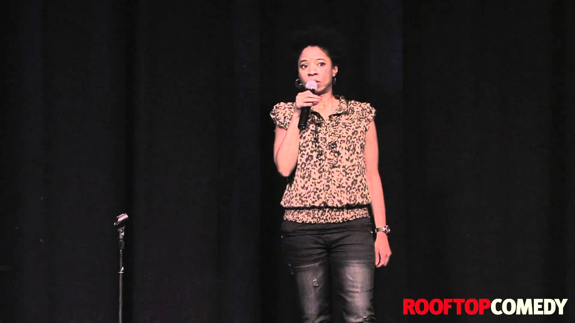 marina-franklin-movies