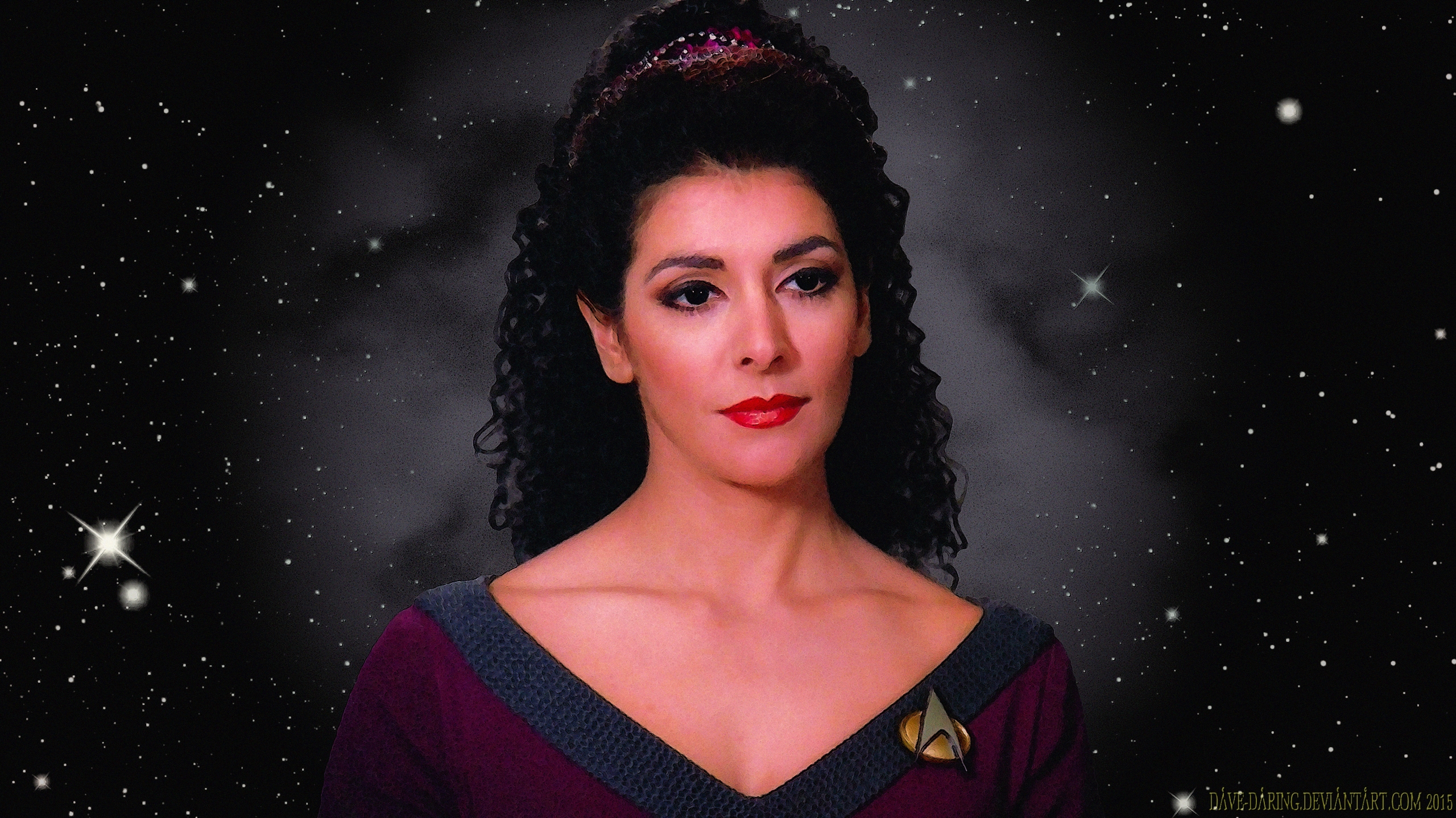 marina-sirtis-hd-wallpaper
