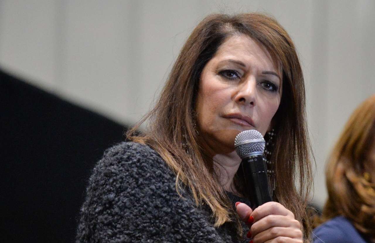 marina-sirtis-kids