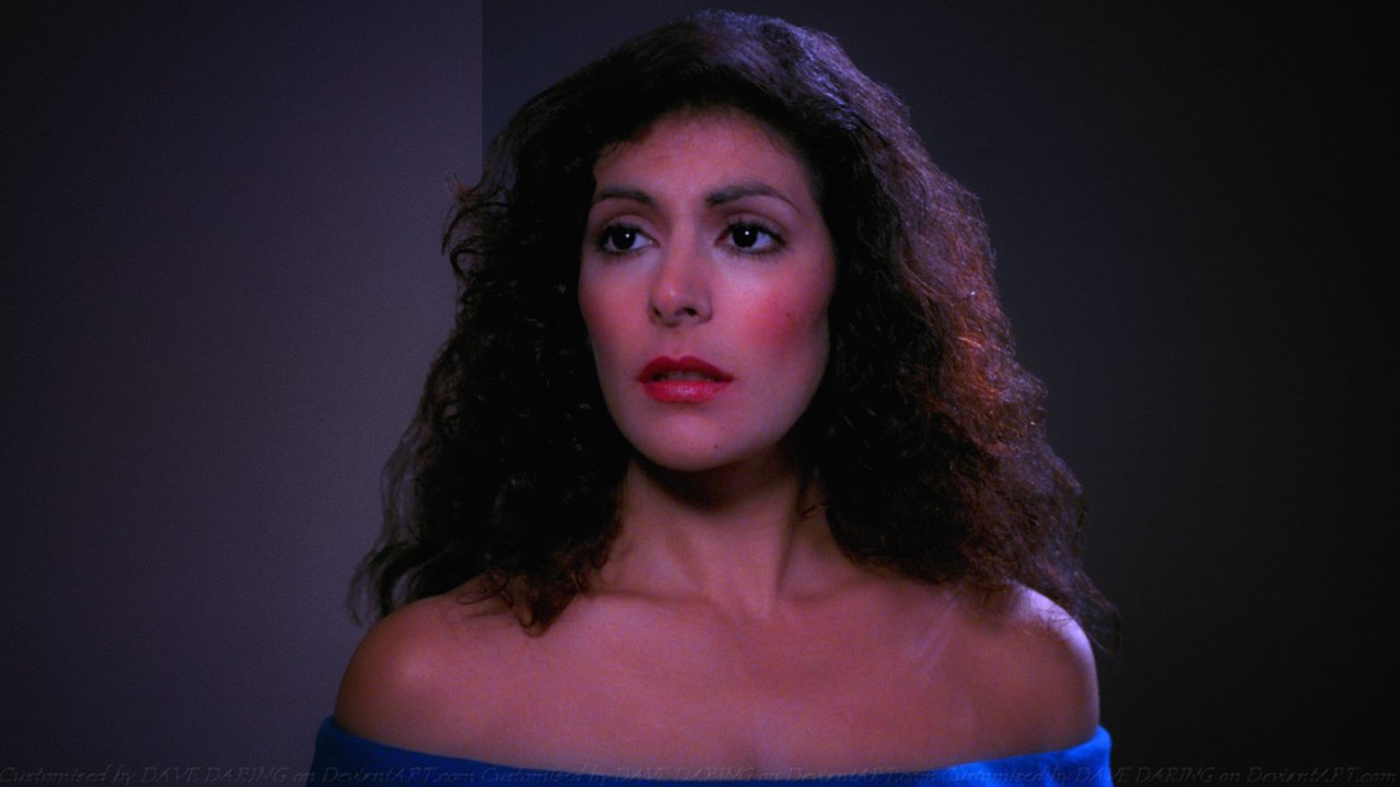 marina-sirtis-parents